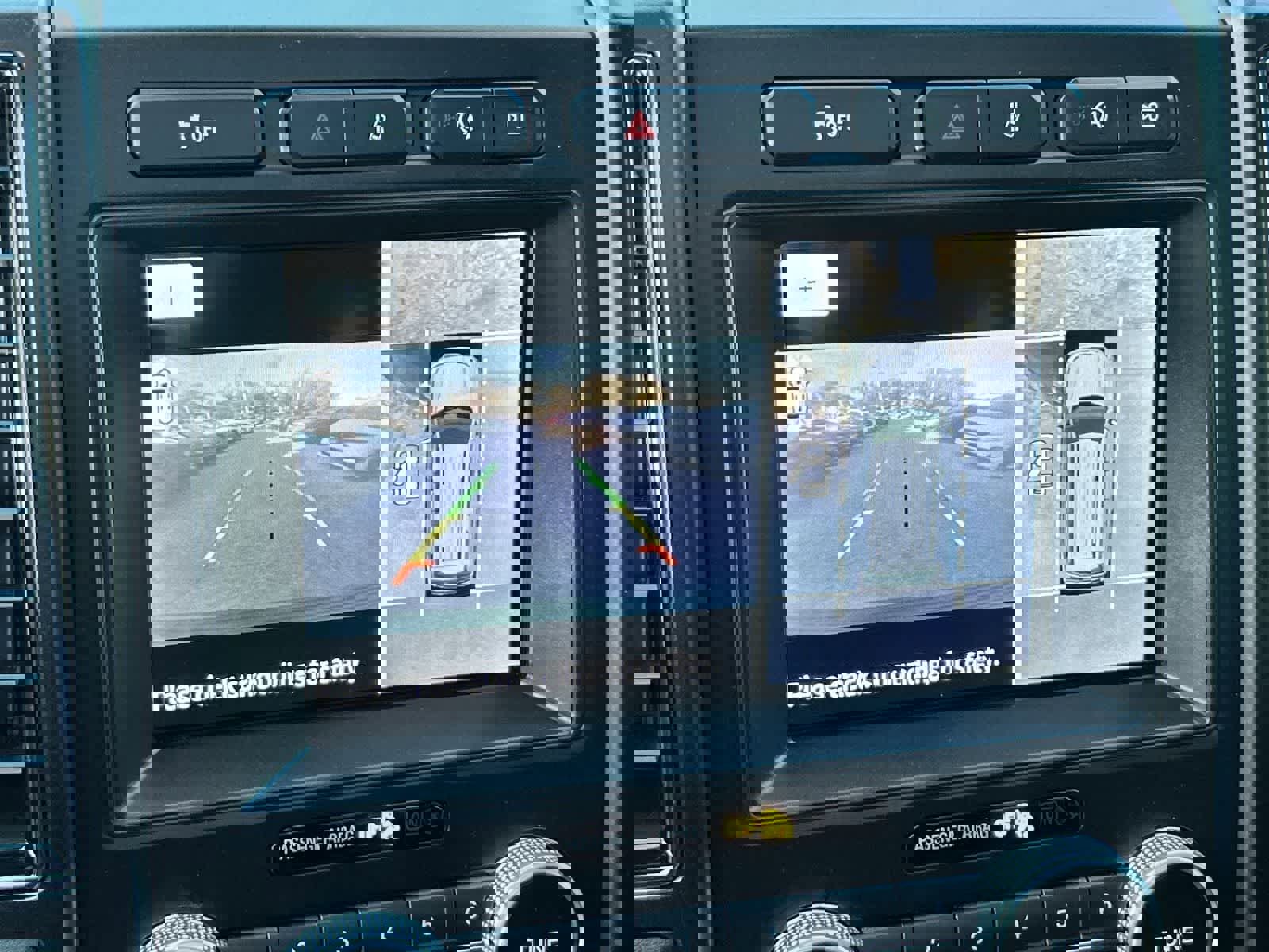 Used 2021 Ford Expedition King Ranch RWD image 22