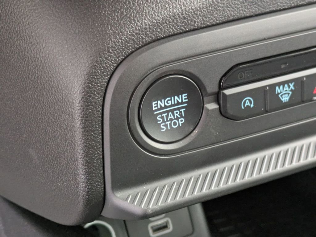 New 2025 Ford Bronco Sport Big Bend w/ Black Appearance Package image 37