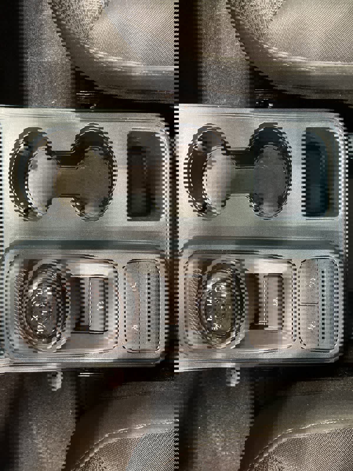 Used 2025 Ford Maverick XL w/ 4K Tow Package image 16