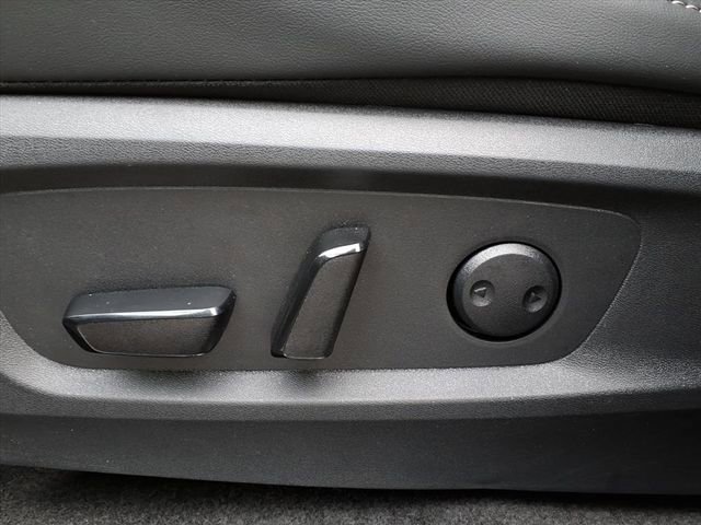 New 2026 Nissan Pathfinder Platinum image 23