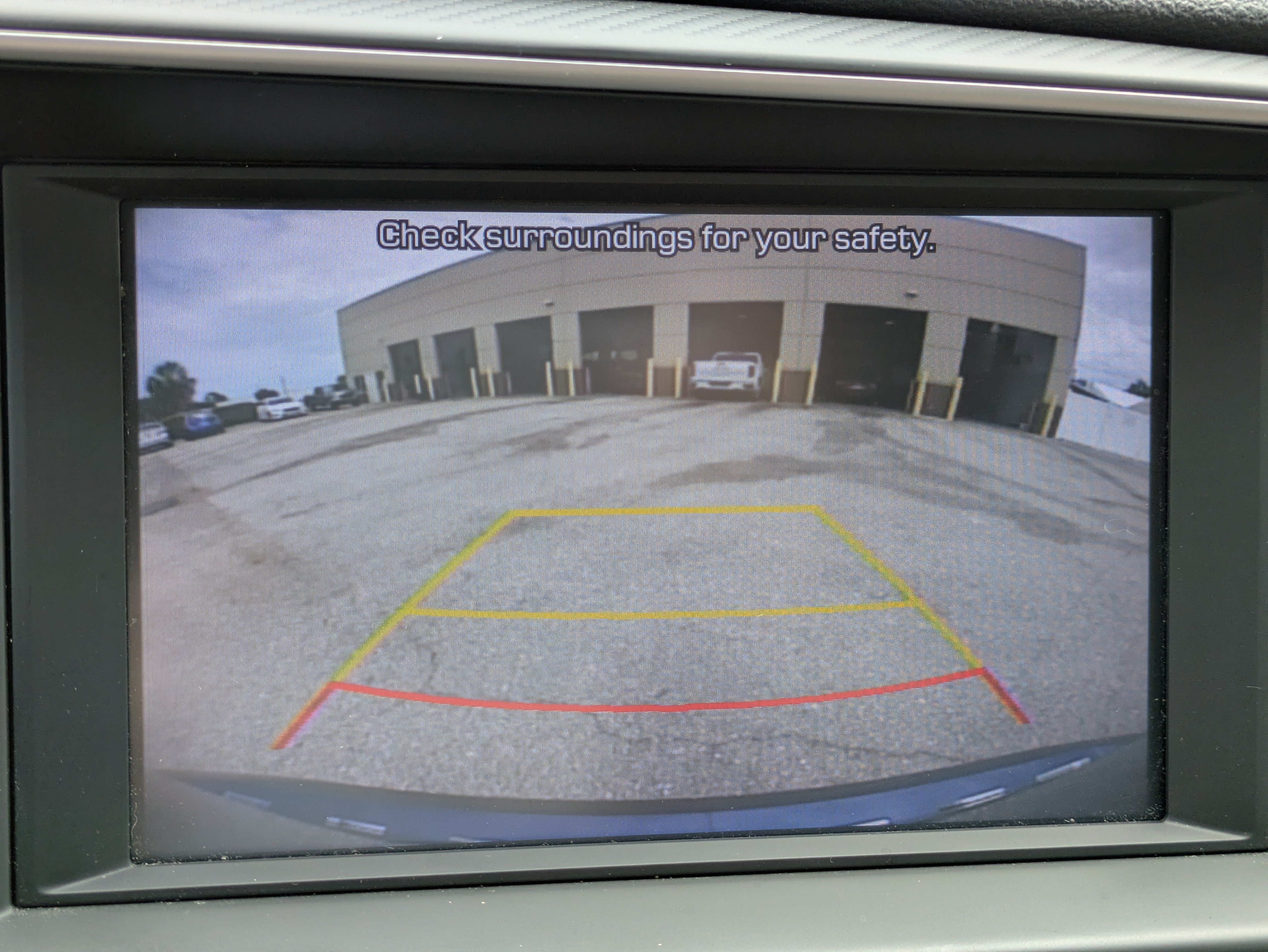 Used 2020 Hyundai Elantra Value Edition FWD image 25
