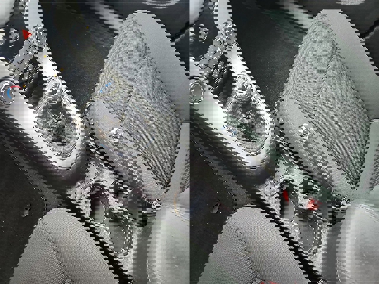 Used 2011 Chevrolet Cruze Eco image 22