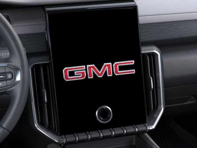 New 2026 GMC Acadia Elevation w/ Elevation Premium Package AWD/4WD image 20
