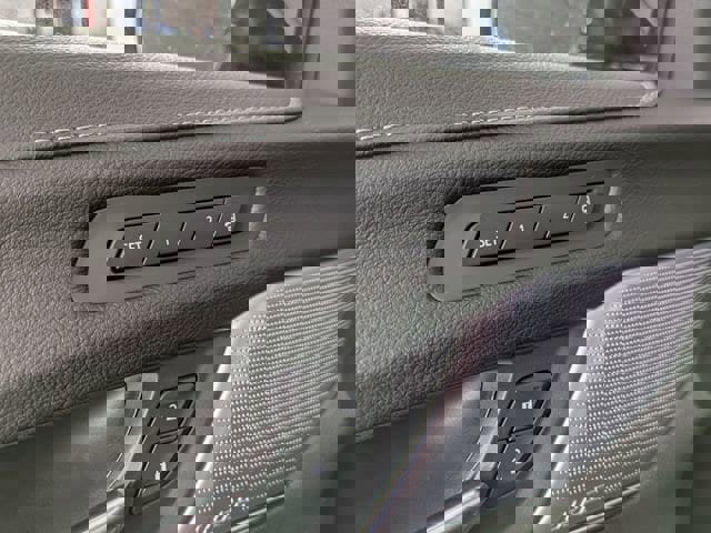 New 2026 Cadillac CT4 Premium Luxury AWD/4WD image 11