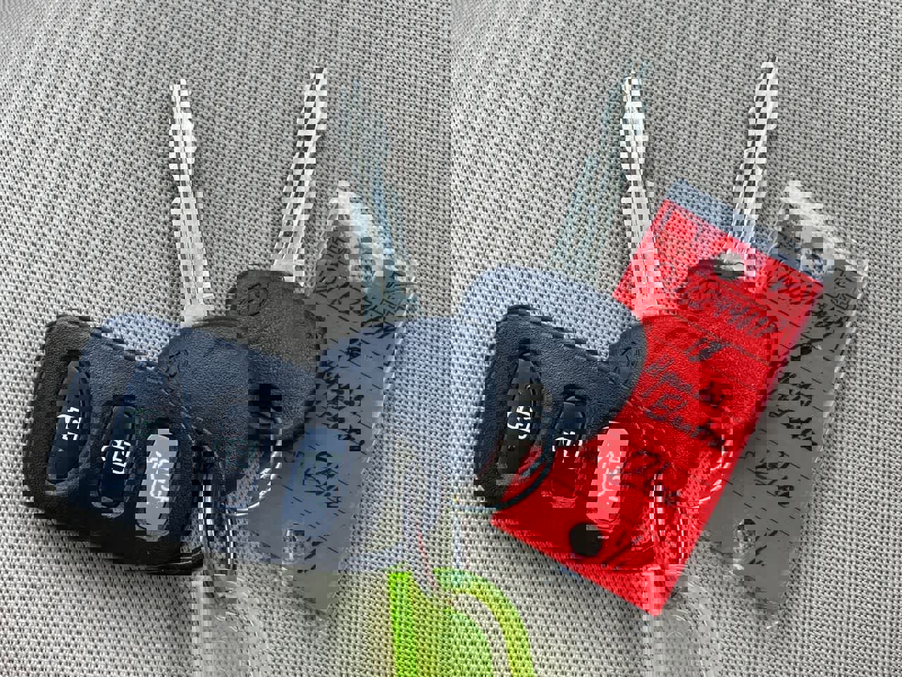 Used 2013 Hyundai Elantra GLS w/ Preferred Pkg image 26