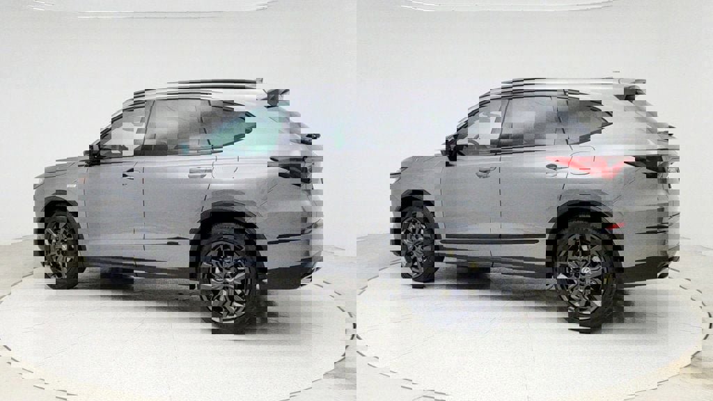 Used 2023 Acura MDX A-Spec image 7