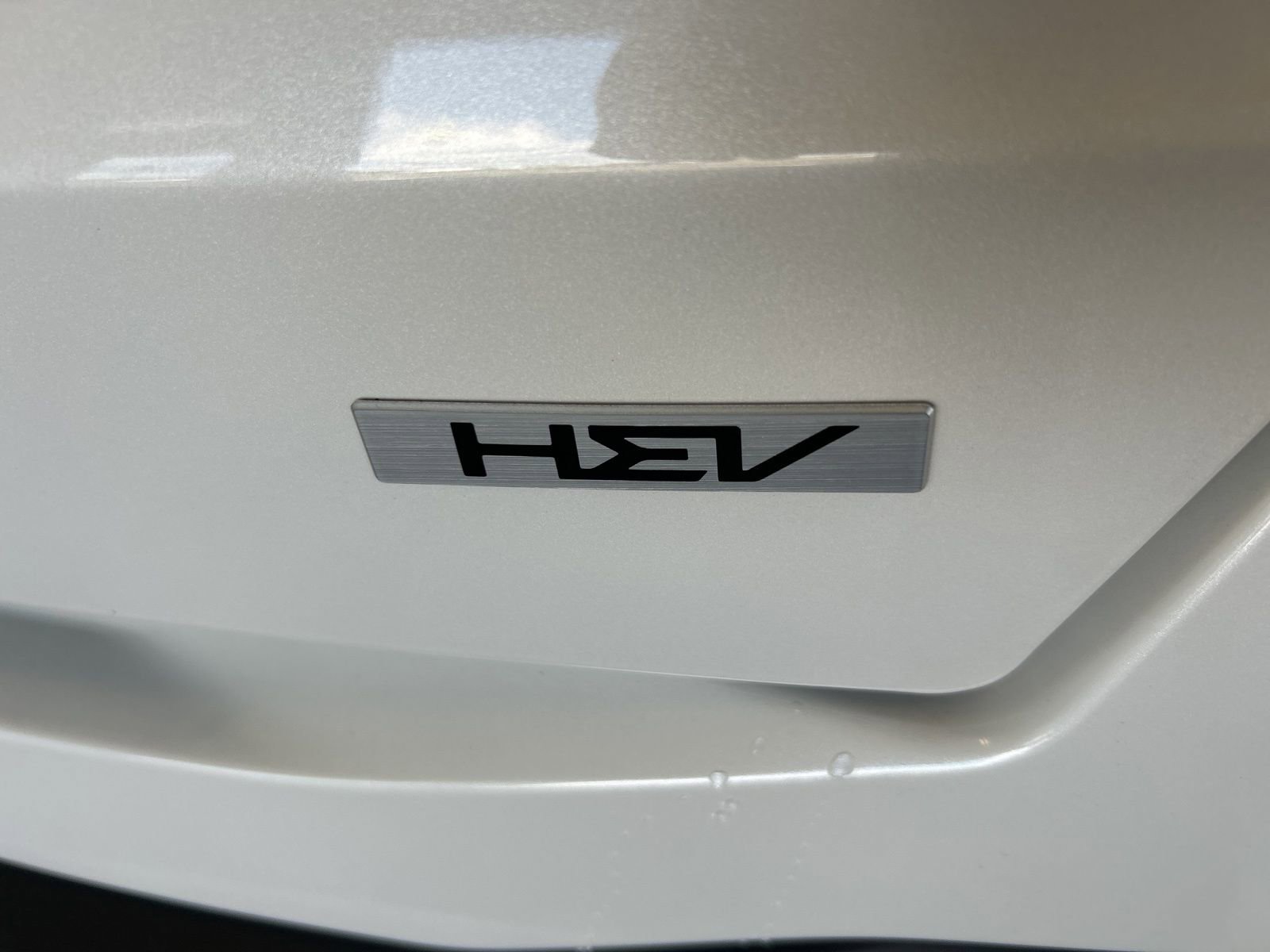 New 2025 Kia Sorento EX w/ EX Panoramic Sunroof Package image 7