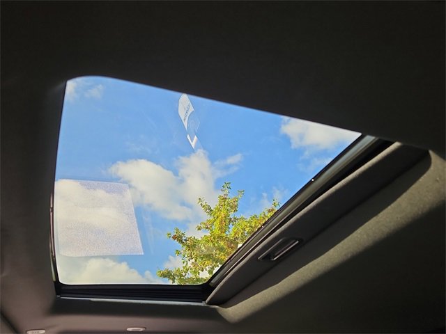 New 2026 RAM 2500 Limited image 10