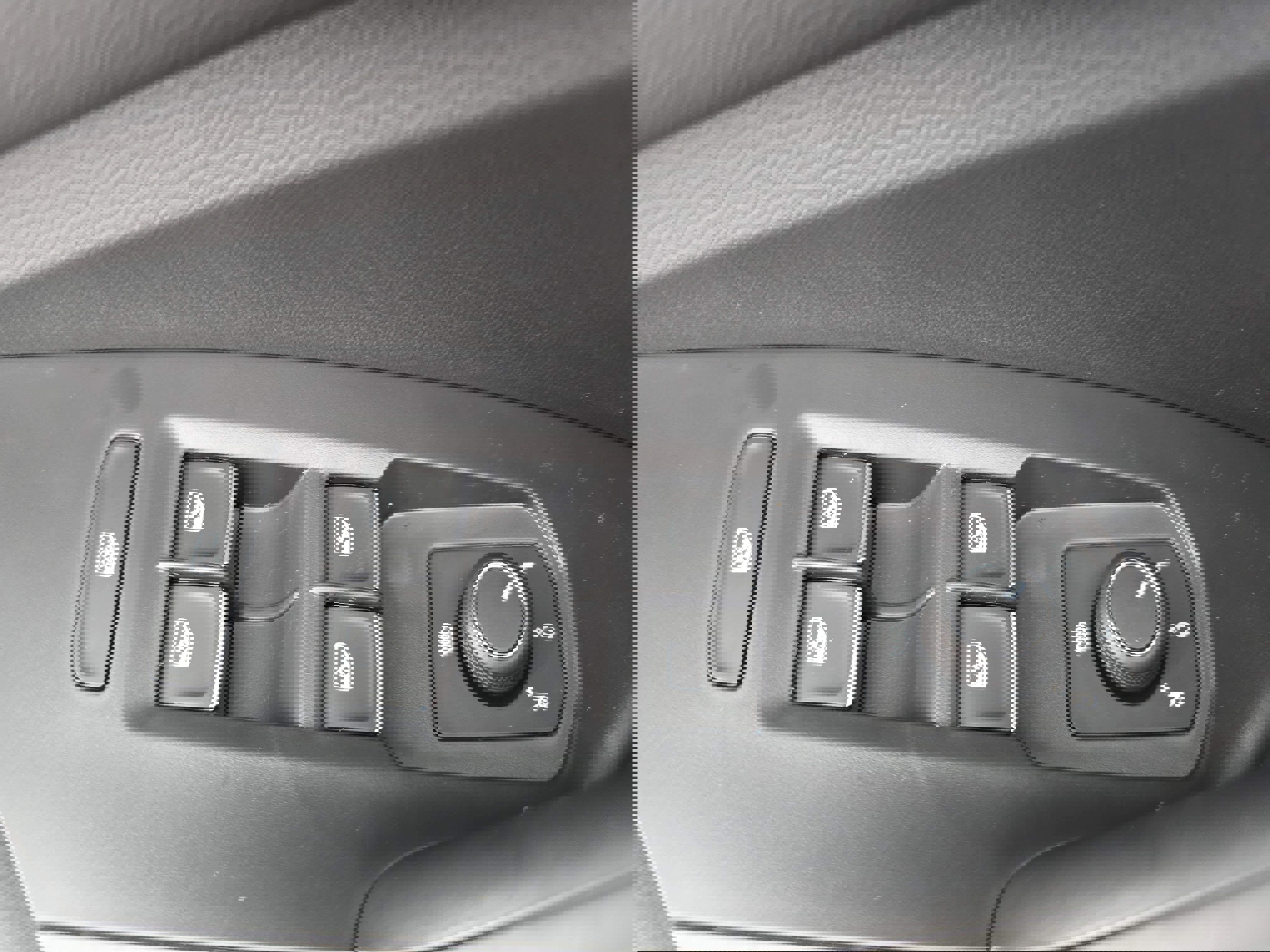 New 2026 Volkswagen Jetta Sport image 27