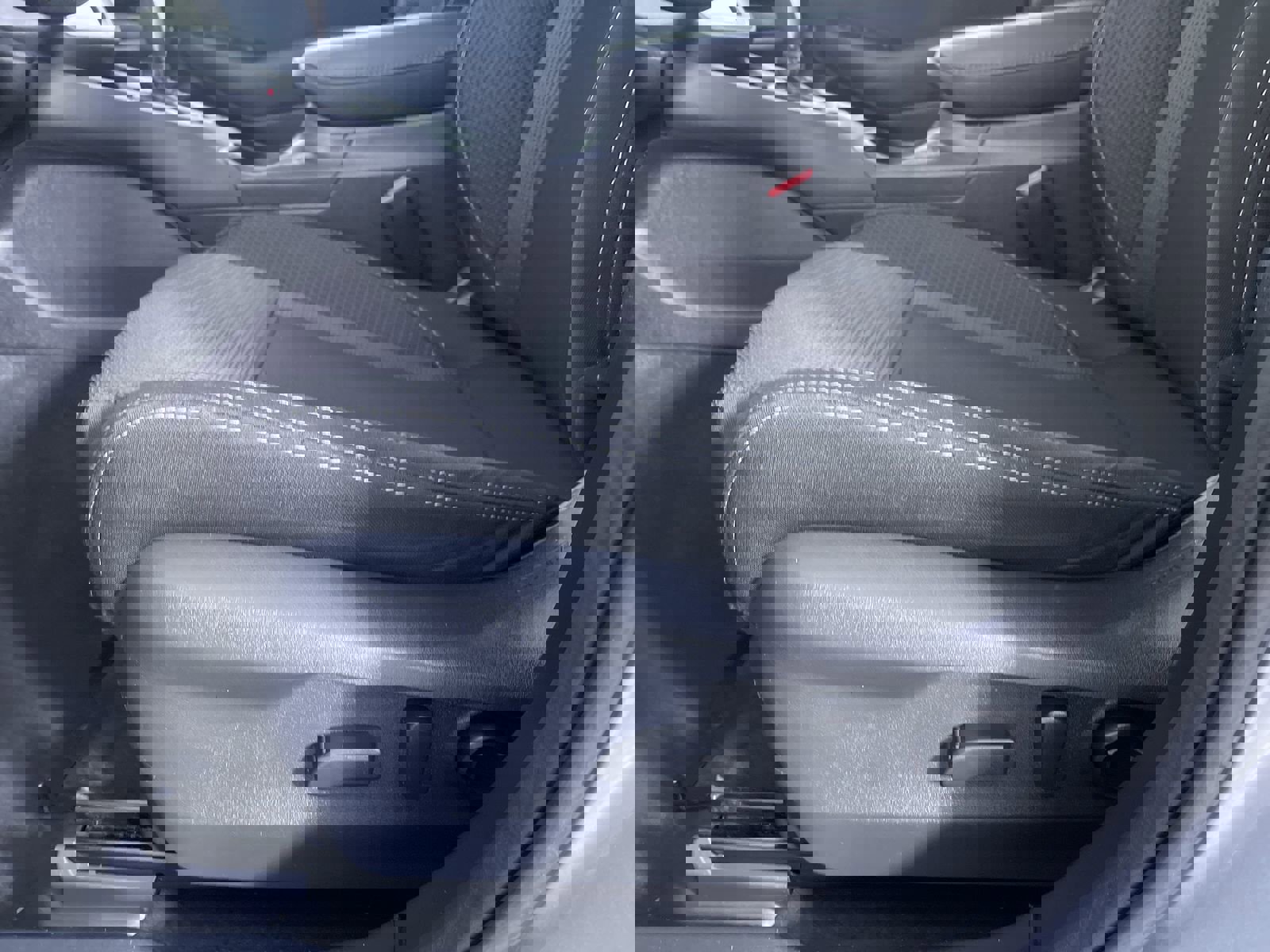 Certified 2023 Subaru Outback Premium AWD/4WD image 13