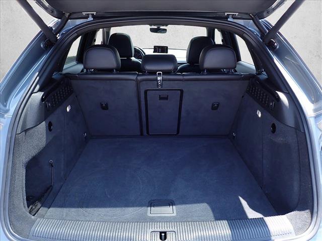 Used 2016 Audi Q3 2.0T Premium Plus w/ Technology Package FWD image 8