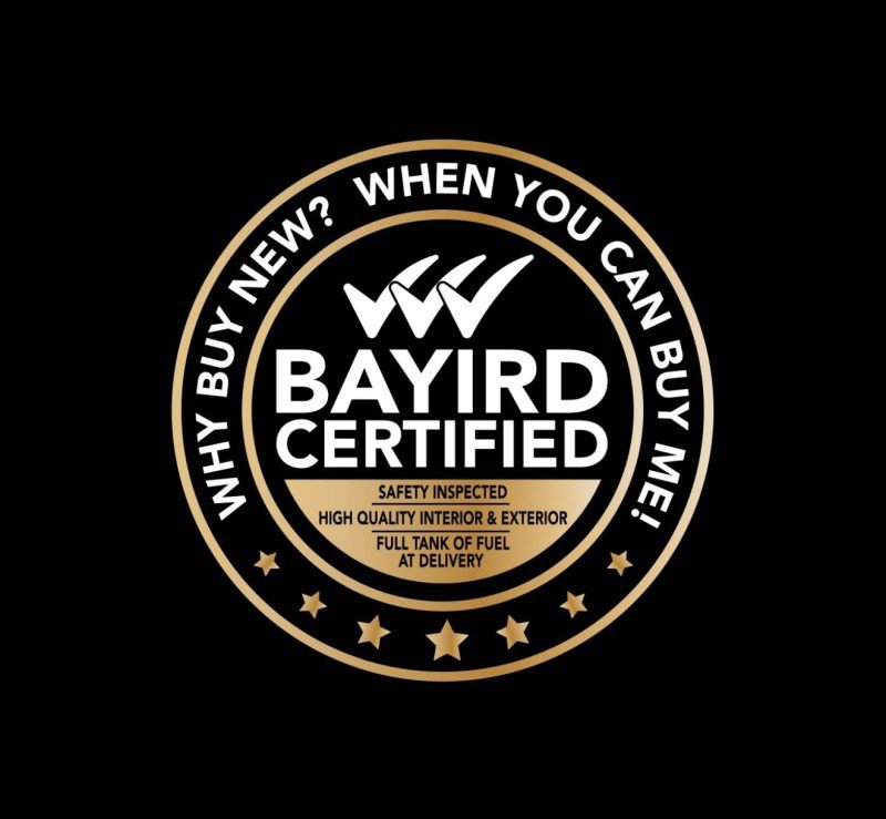 Used 2023 Ford F250 XL w/ STX Appearance Package image 2