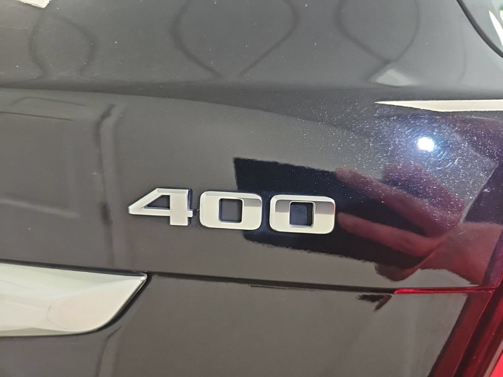 Used 2023 Cadillac XT5 Premium Luxury AWD/4WD image 28
