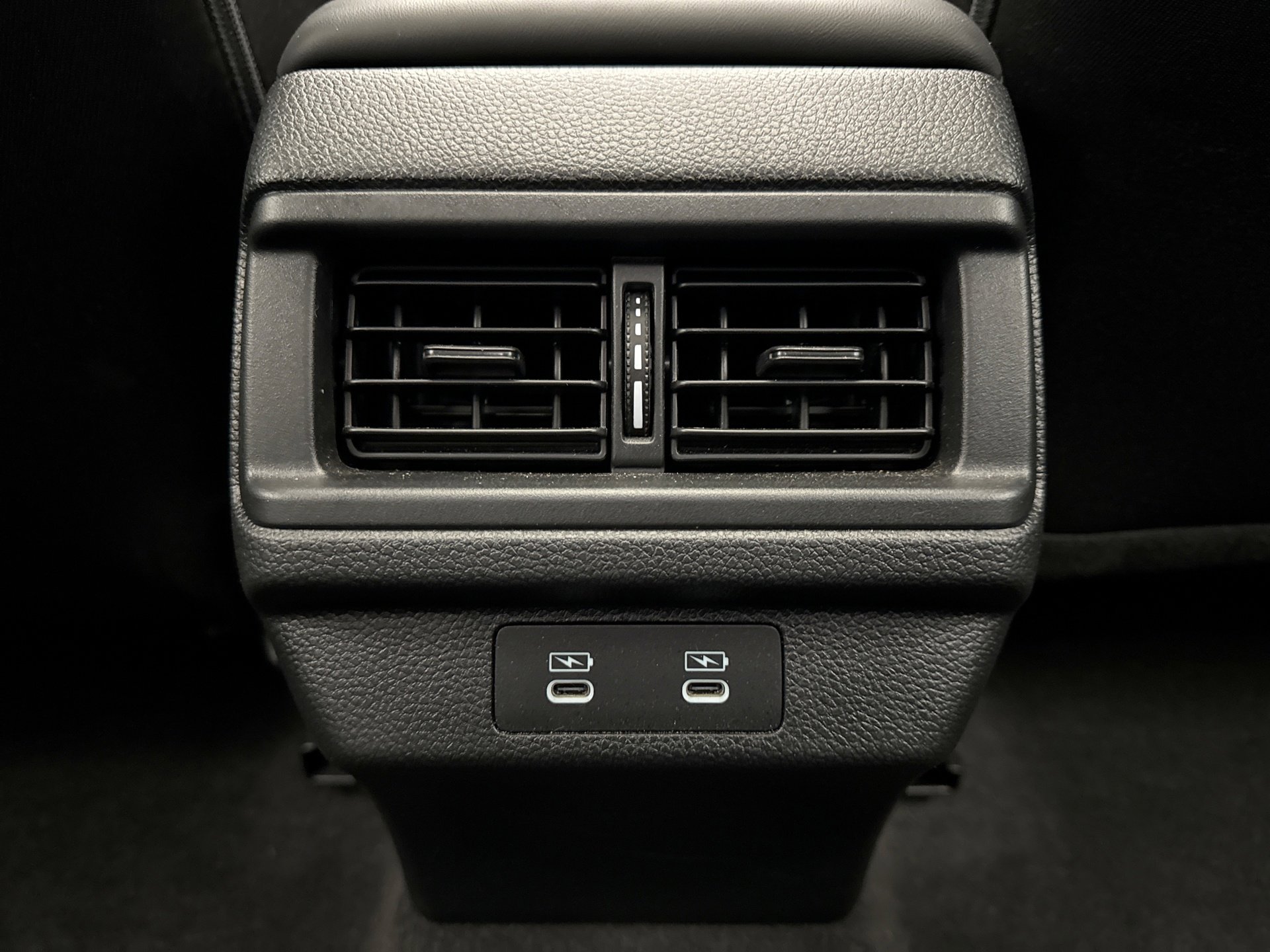 Used 2025 Honda Accord SE image 19