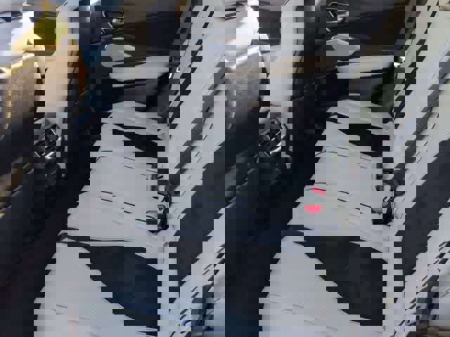 Certified 2022 Acura RDX AWD image 24