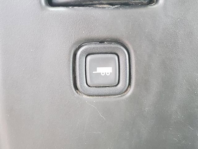 Used 2016 Chevrolet Express 2500 LS image 29