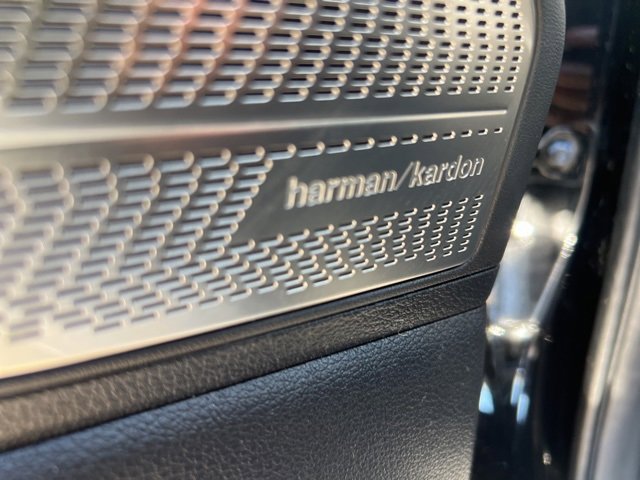Used 2024 Hyundai Palisade Calligraphy image 13