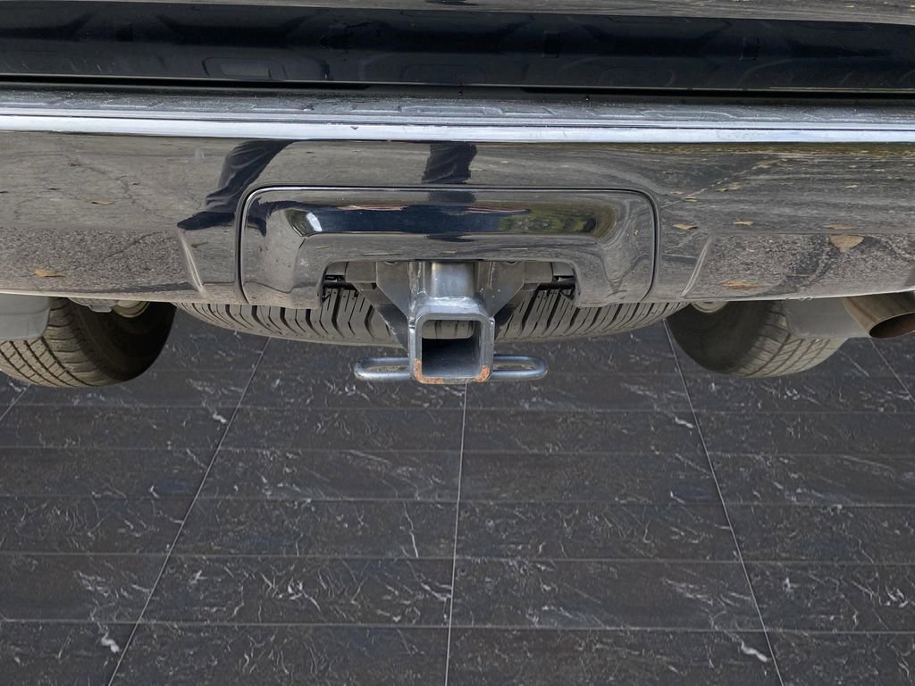 Used 2024 Toyota 4Runner SR5 Premium image 43