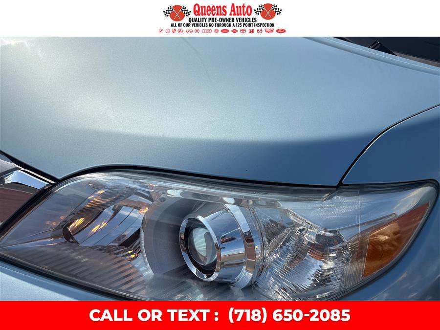 Used 2017 Toyota Sienna XLE image 32
