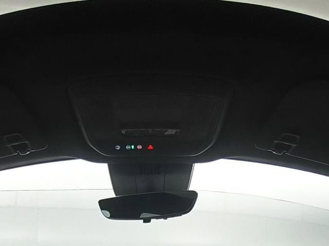 New 2026 Chevrolet Silverado EV LT AWD/4WD image 33