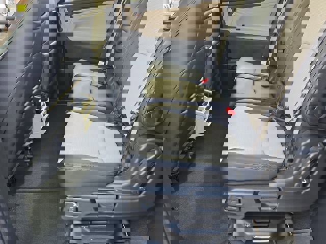 New 2026 Honda Odyssey Elite image 6