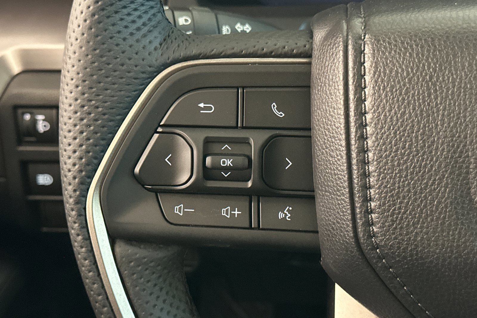 New 2026 Toyota Tacoma TRD Sport image 26