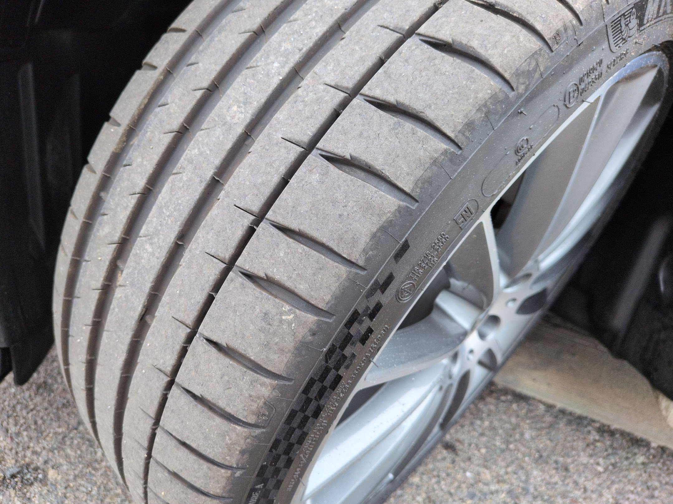 Used 2021 Mercedes-Benz E 450 Coupe image 12