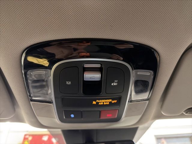 Used 2022 Hyundai Tucson SEL w/ Convenience Package image 23