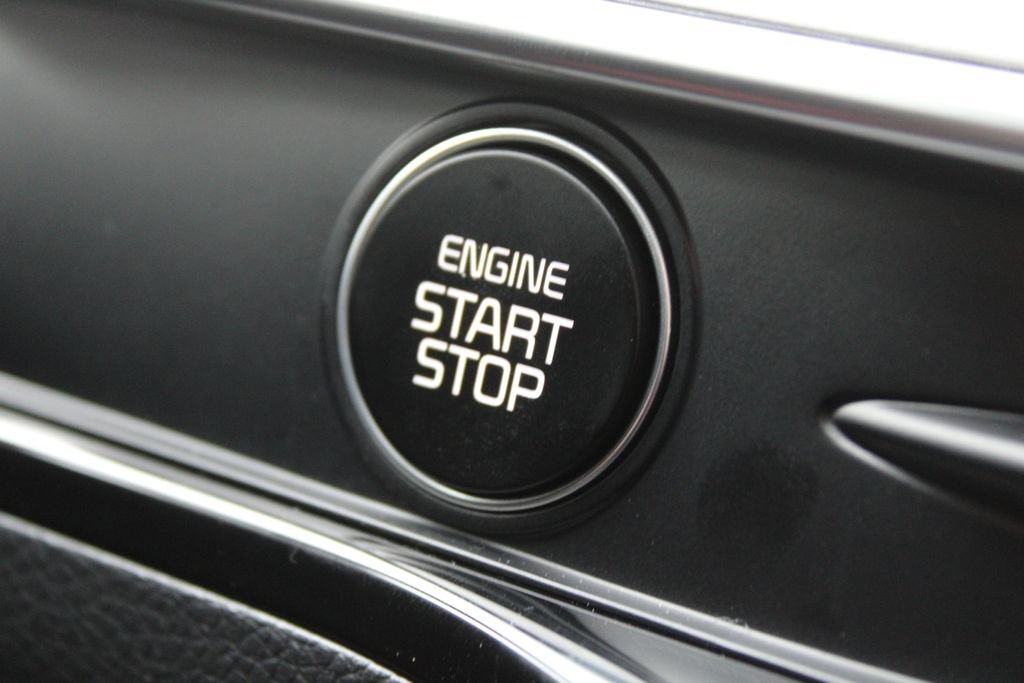 New 2026 Kia K5 GT-Line FWD image 29