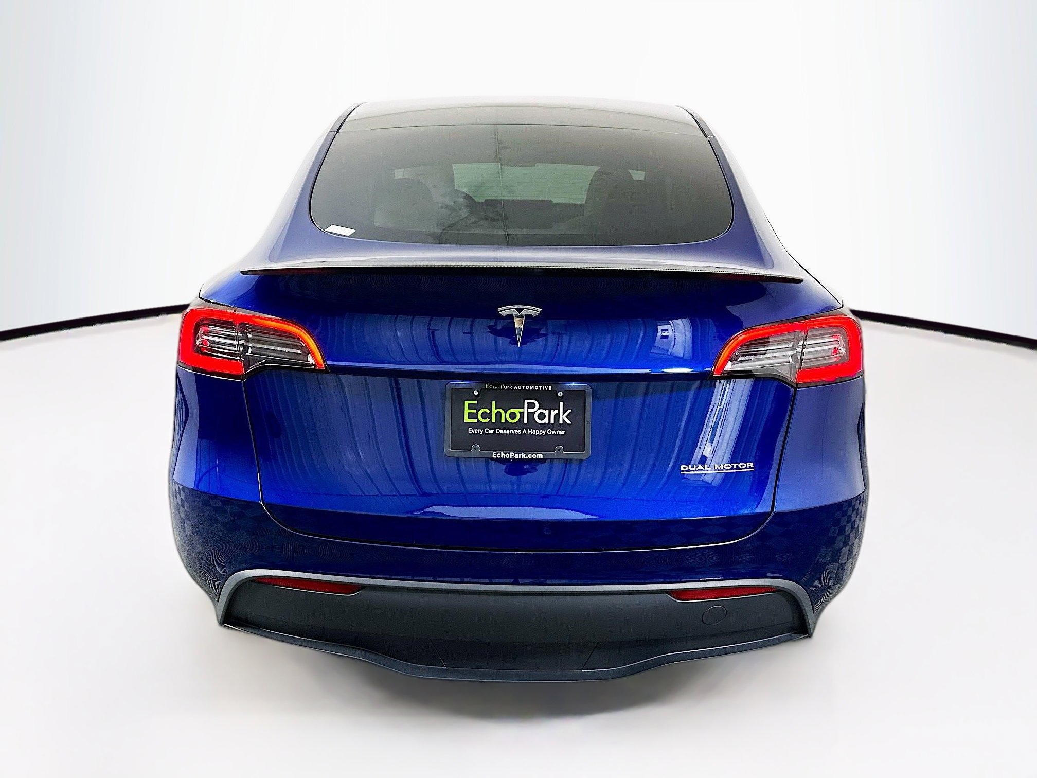 Used 2024 Tesla Model Y Performance image 7