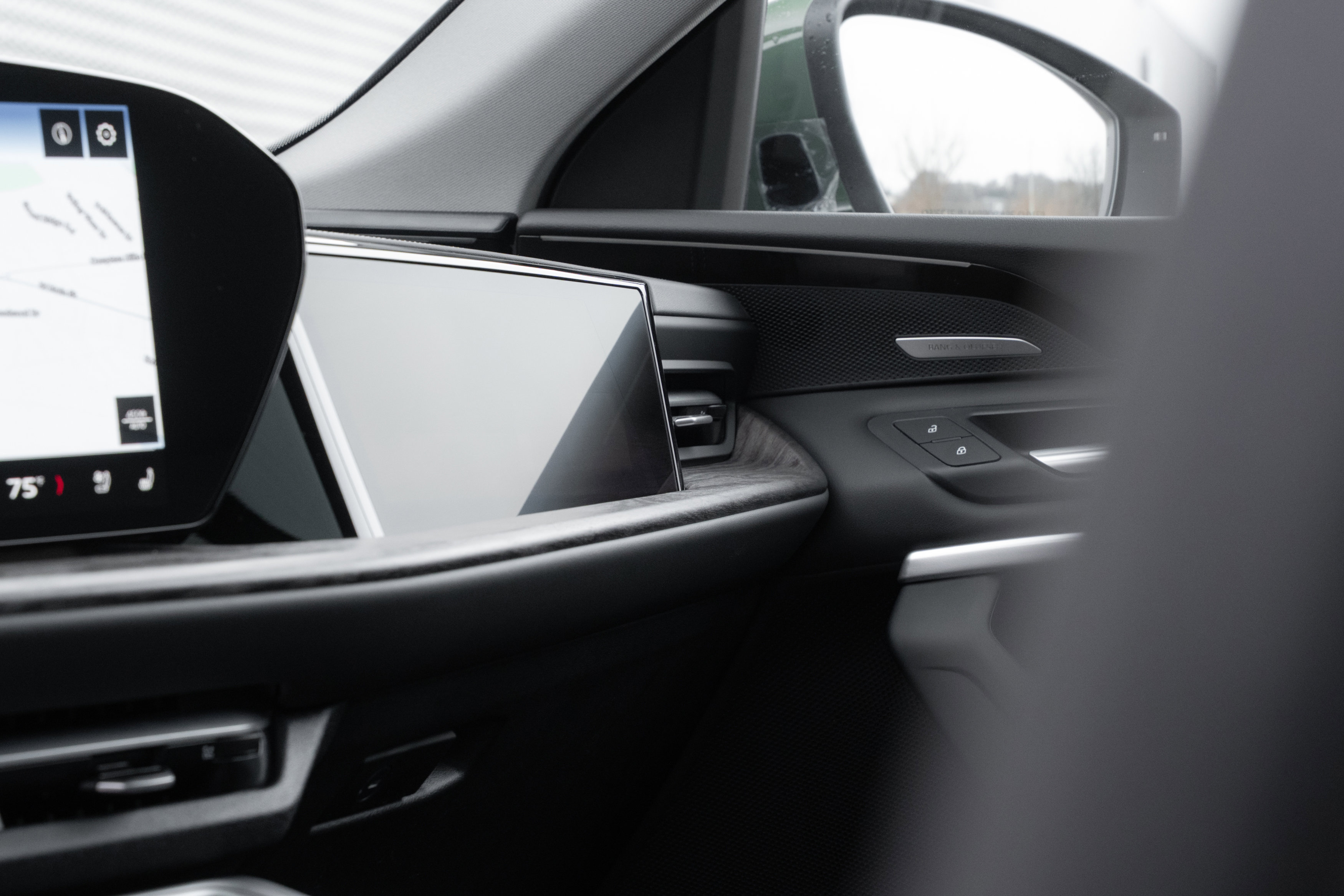 New 2025 Audi Q5 Prestige image 16