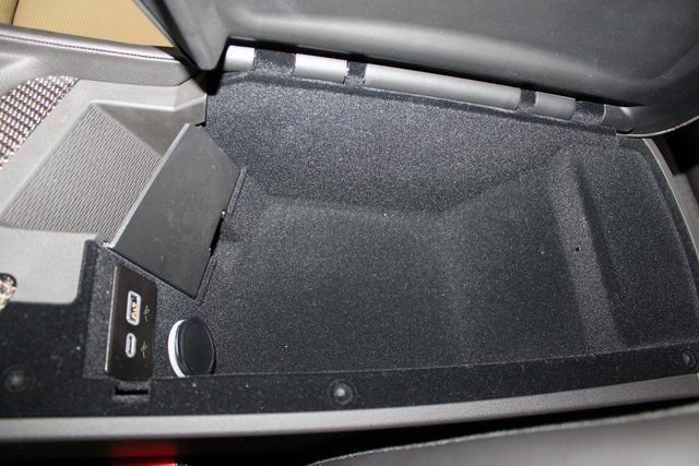 New 2026 Cadillac CT5 V AWD/4WD image 24