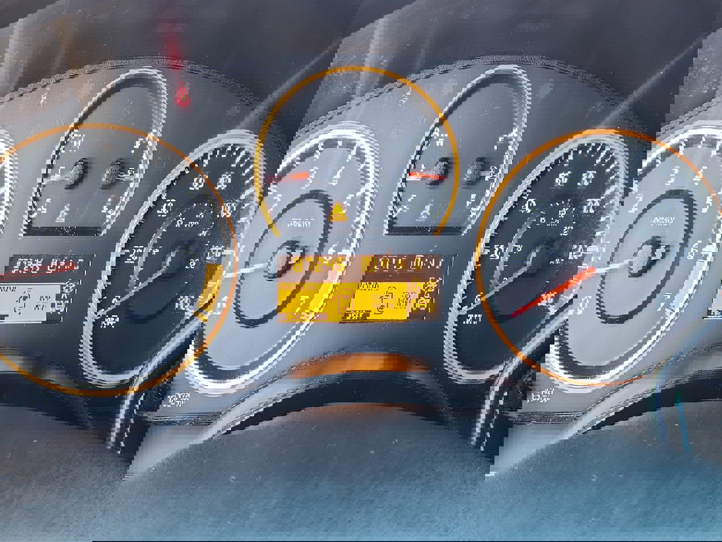 Used 2012 Nissan Titan S w/ S Popular Equipment Pkg image 16