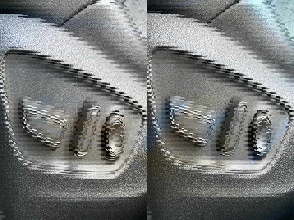 Certified 2021 Toyota RAV4 TRD Off-Road image 12