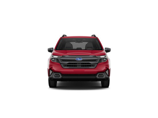 New 2026 Subaru Forester Limited image 8