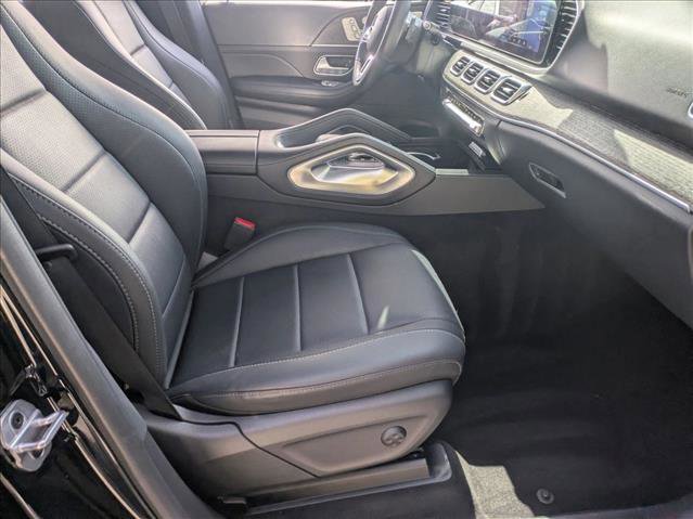 Used 2022 Mercedes-Benz GLE 350 image 20
