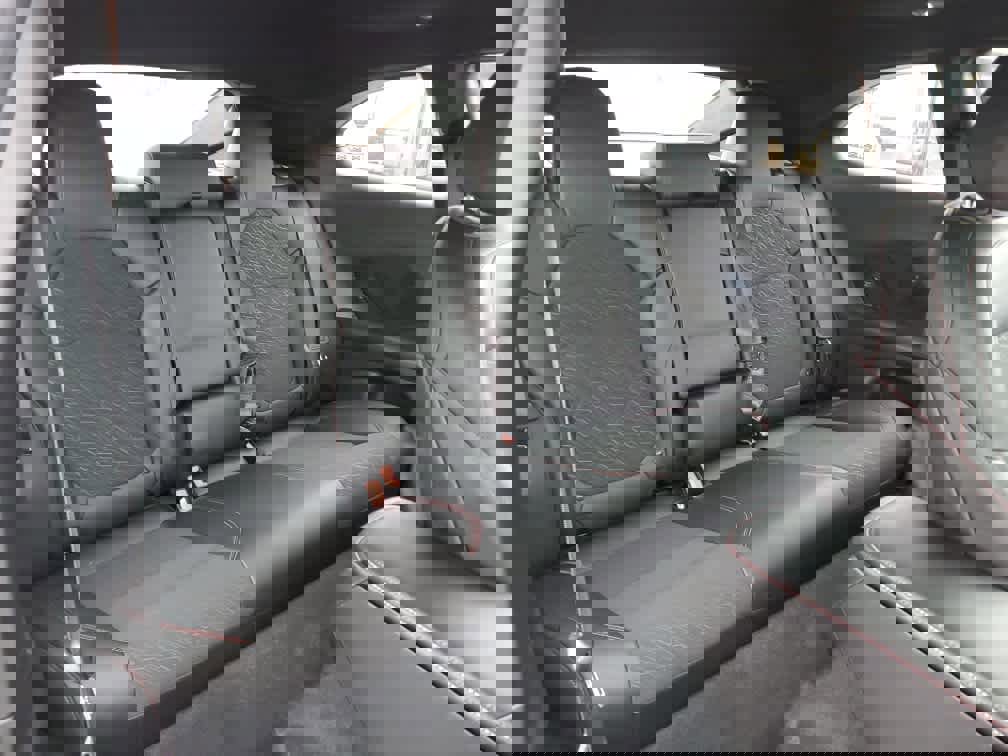 New 2026 Dodge Charger Scat Pack image 22