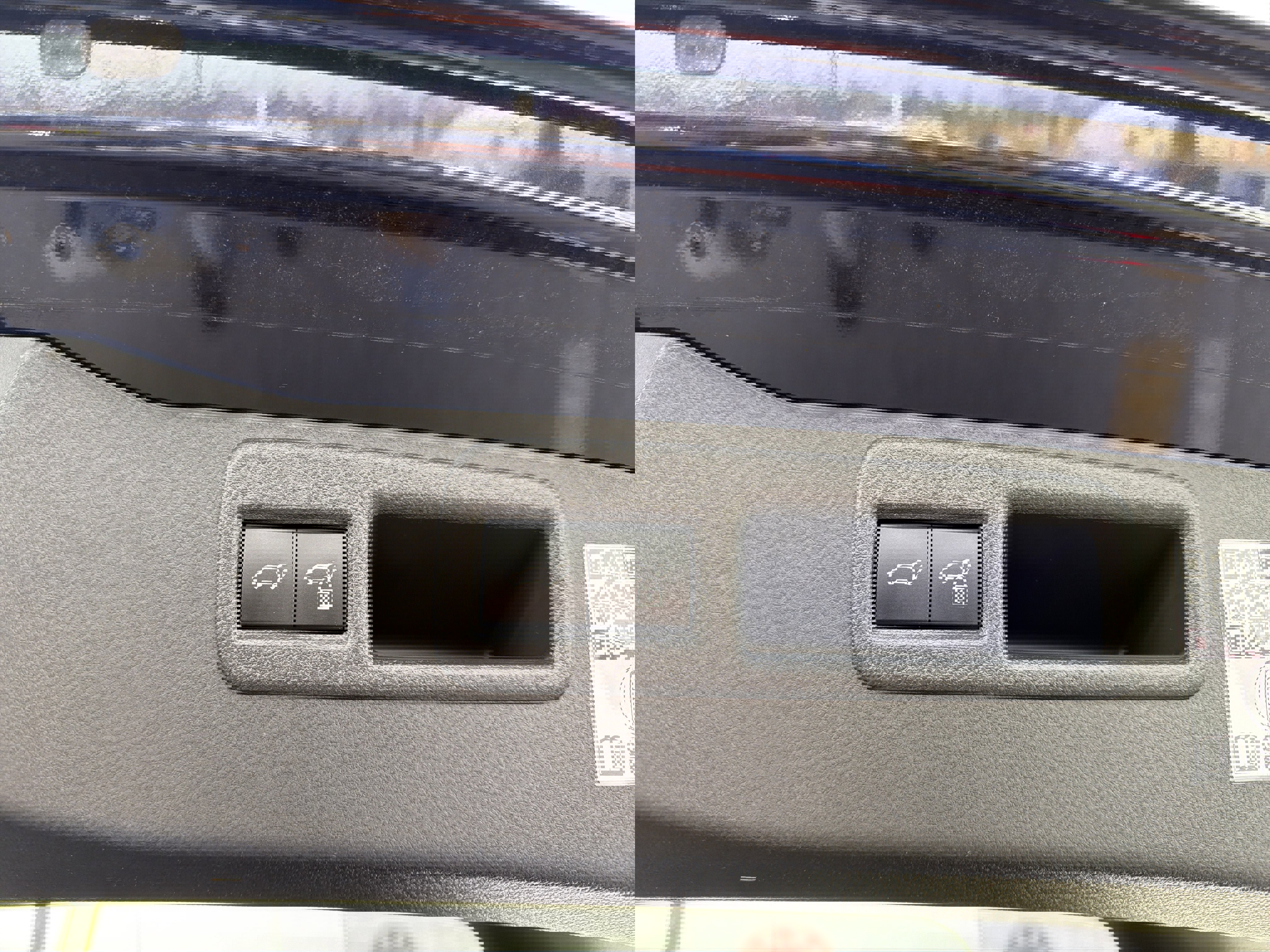 Used 2023 Toyota Venza LE image 23