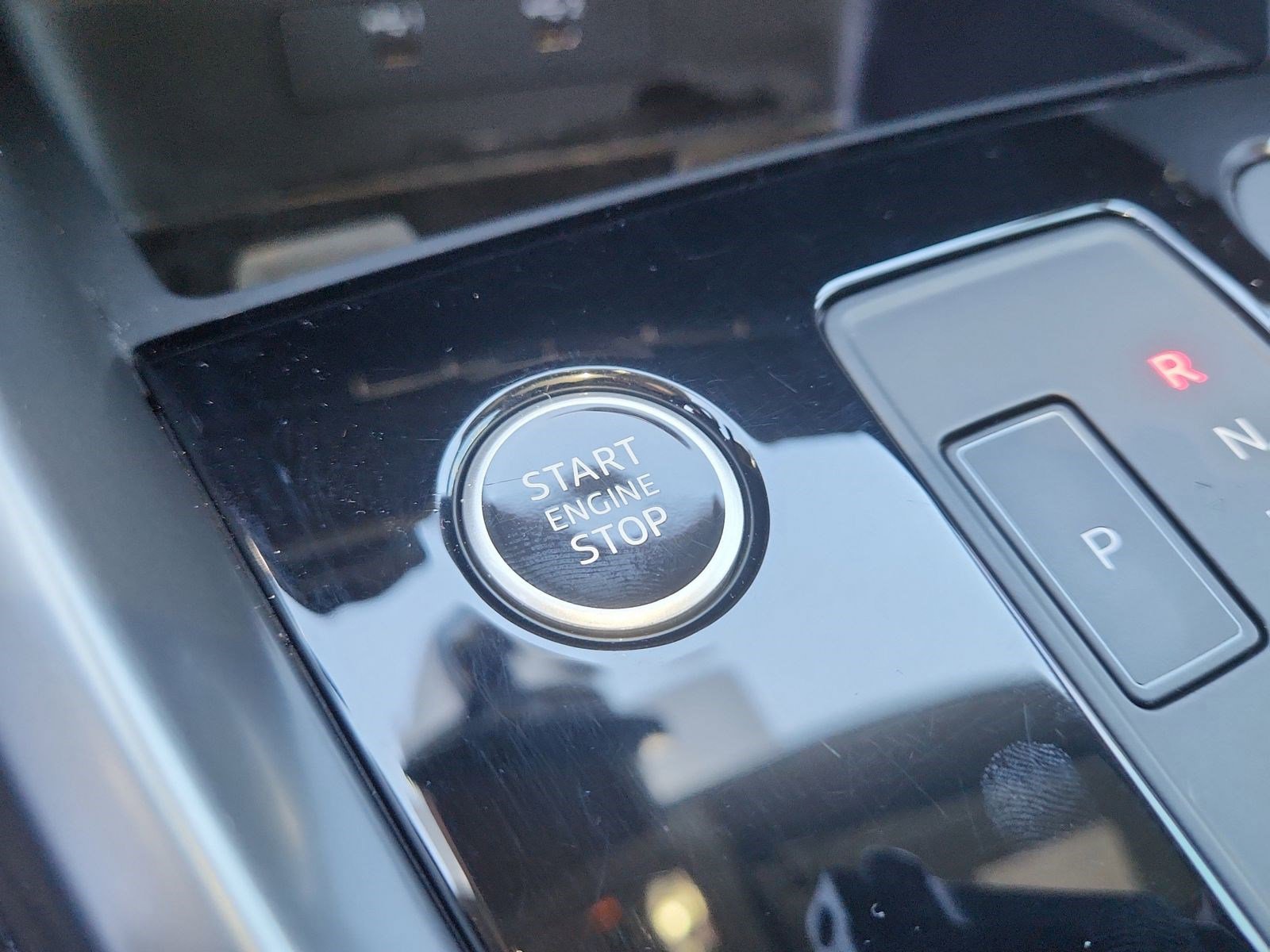 Certified 2023 Audi A3 2.0T Premium w/ Convenience Package FWD image 28