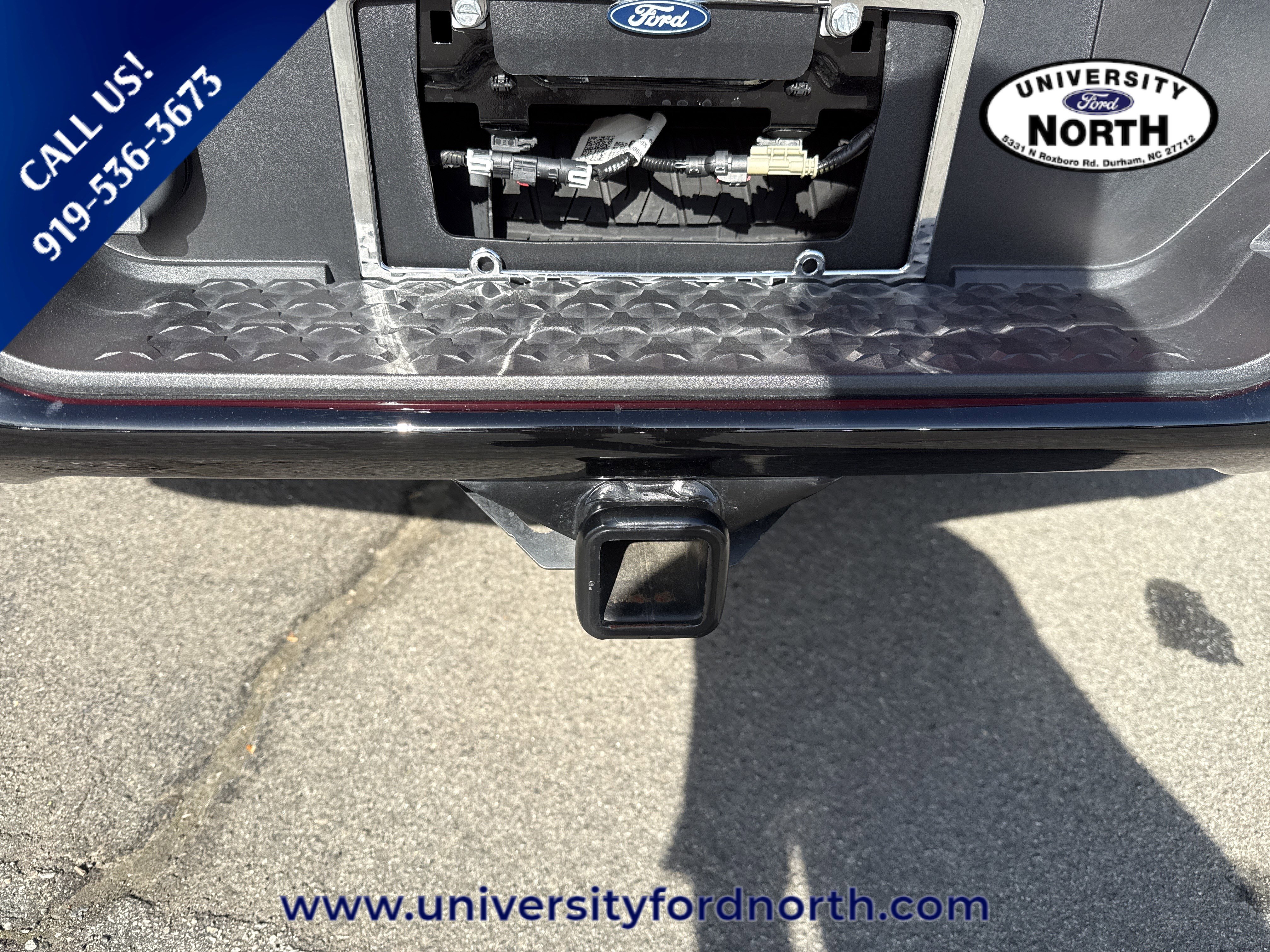 Used 2023 Chevrolet Colorado Z71 w/ Z71 Convenience Package 2 AWD/4WD image 12