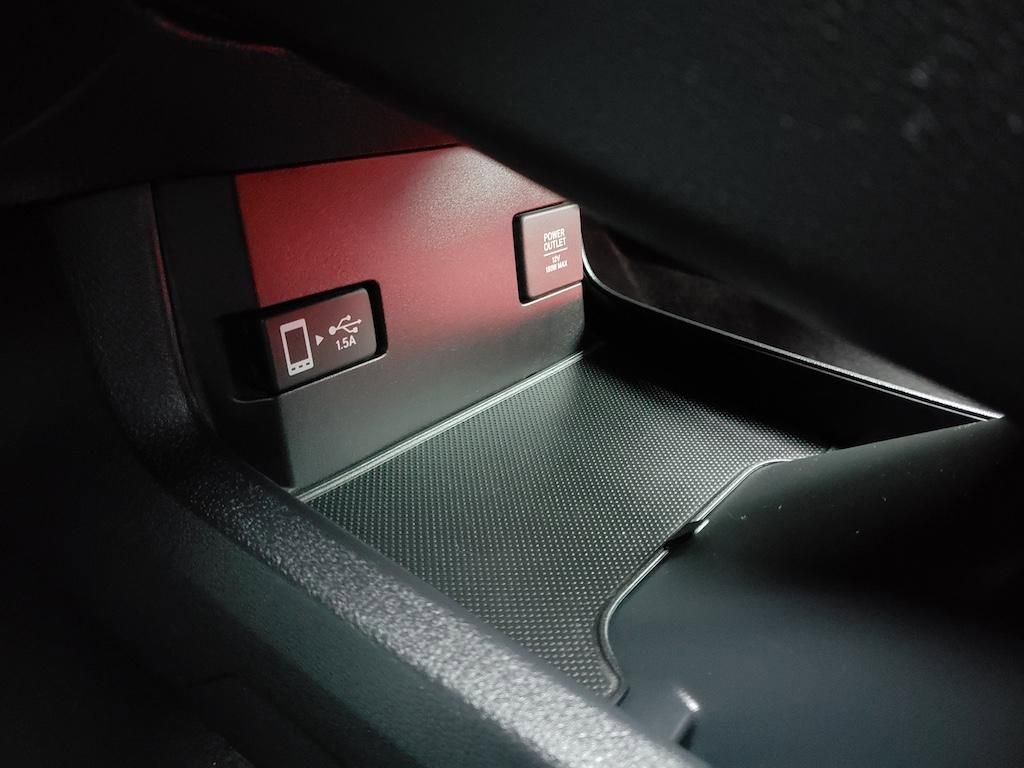 Used 2019 Honda Civic Type R image 28