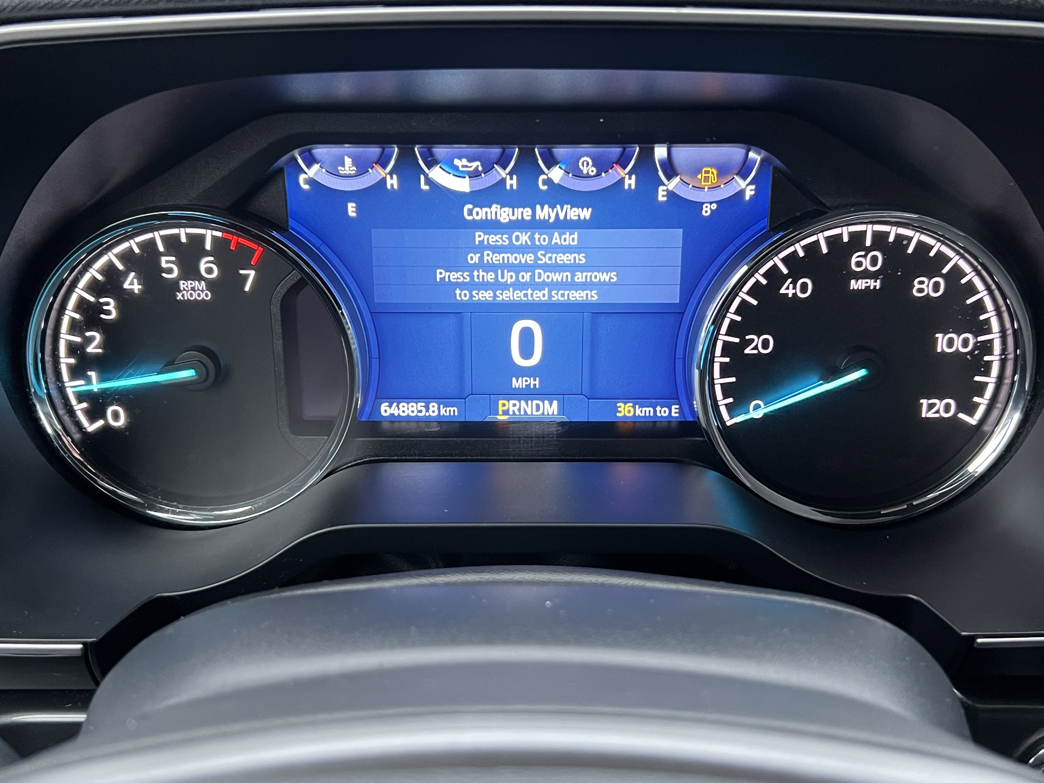 Used 2022 Ford F150 XLT w/ Equipment Group 302A High image 27