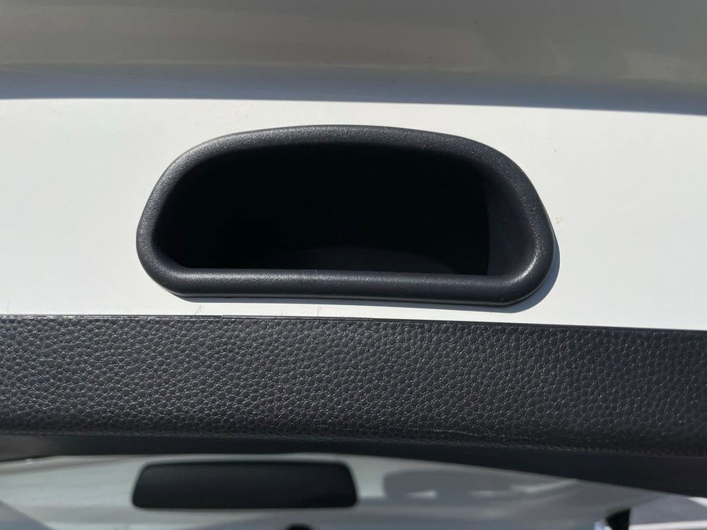 Used 2018 Kia Soul + FWD image 40