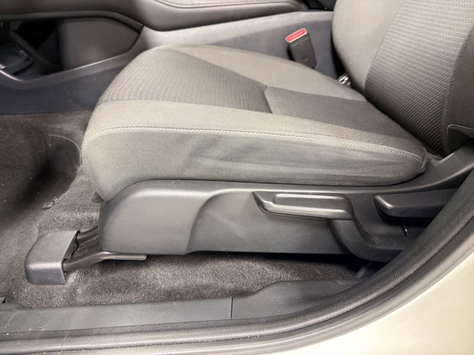 Used 2022 Honda HR-V EX image 13