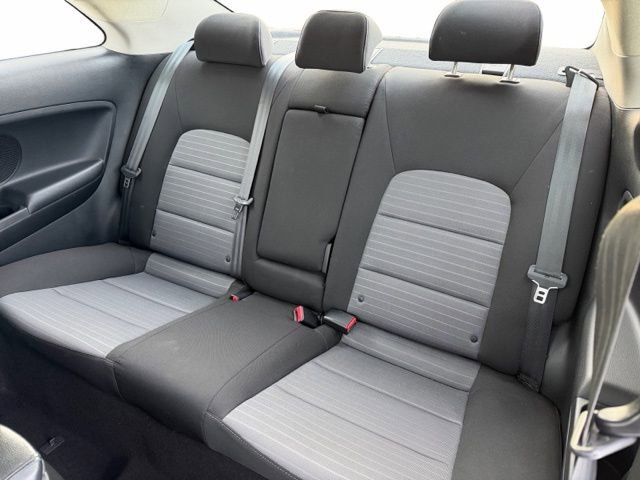 Used 2014 Kia Forte Koup EX image 15