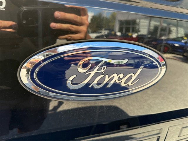 Used 2020 Ford F150 XL w/ Equipment Group 101A Mid image 10