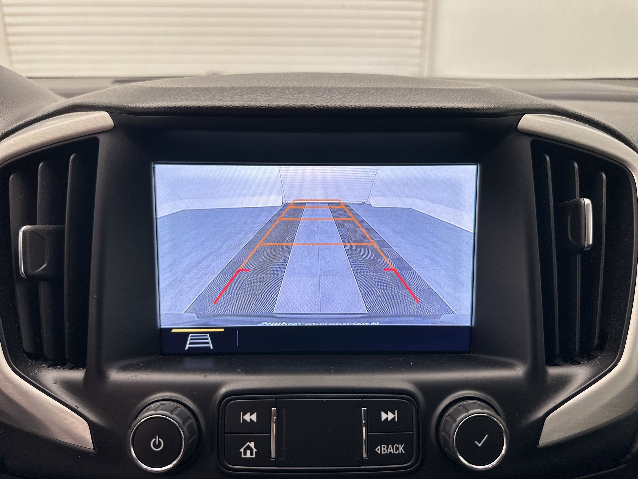 Certified 2019 GMC Terrain SLT w/ Preferred Package AWD/4WD image 23