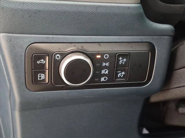 Used 2026 Ford Maverick XL FWD image 16