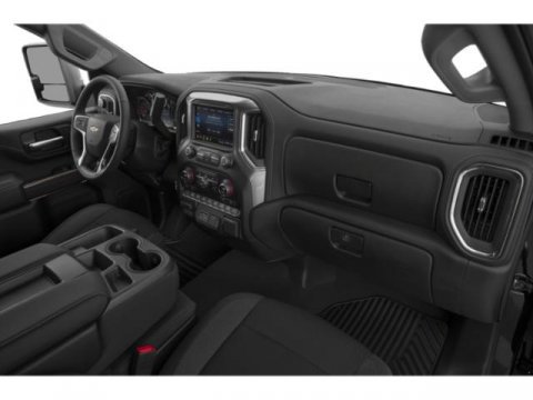 Used 2022 Chevrolet Silverado 3500 LT image 32