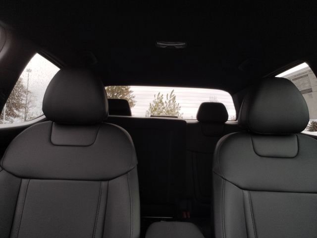 New 2026 Hyundai Santa Cruz SEL AWD/4WD image 27